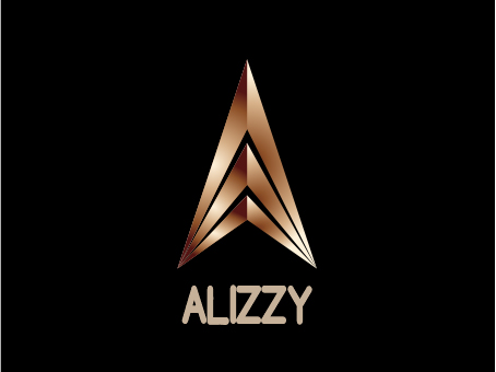 engineer's profile picture
