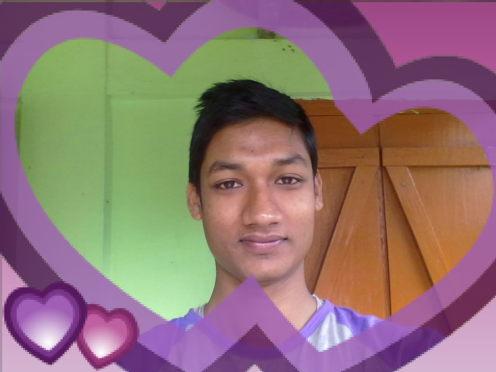 mohsinmiah156's profile picture