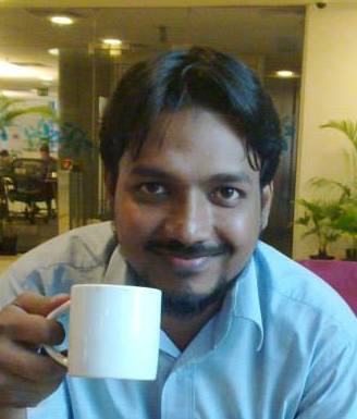 shaowngp15's profile picture