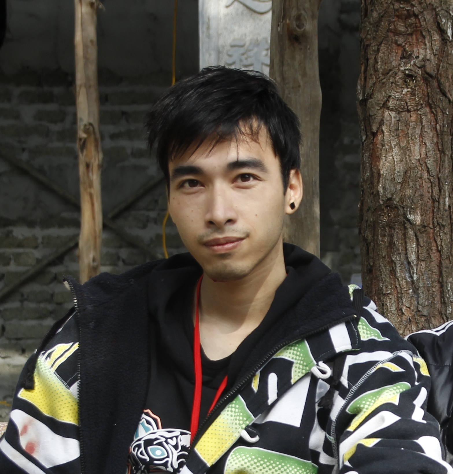 Manh Viet's profile picture