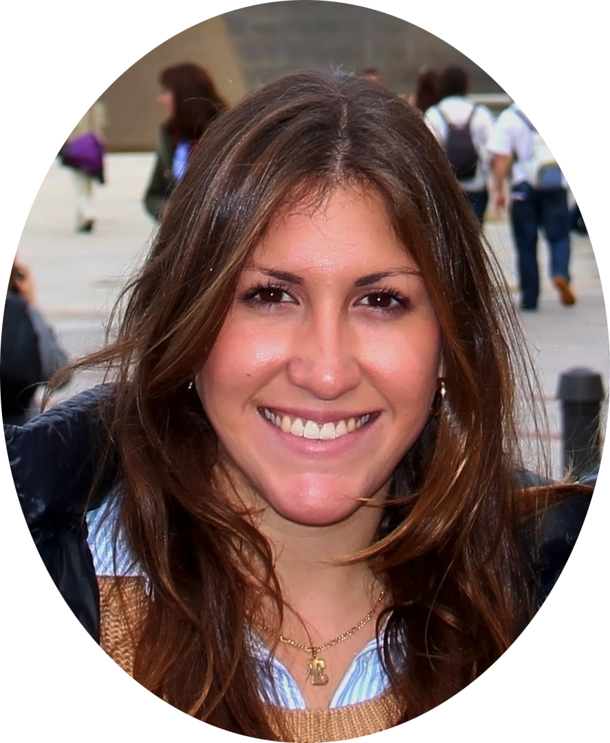 estefilens's profile picture