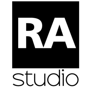 arstudio's profile picture