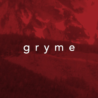 Gryme's profile picture