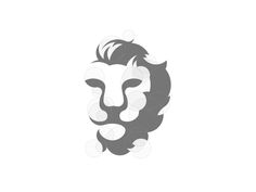 Gandesign's profile picture