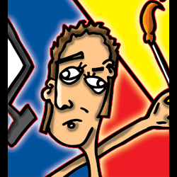 eberswine's profile picture