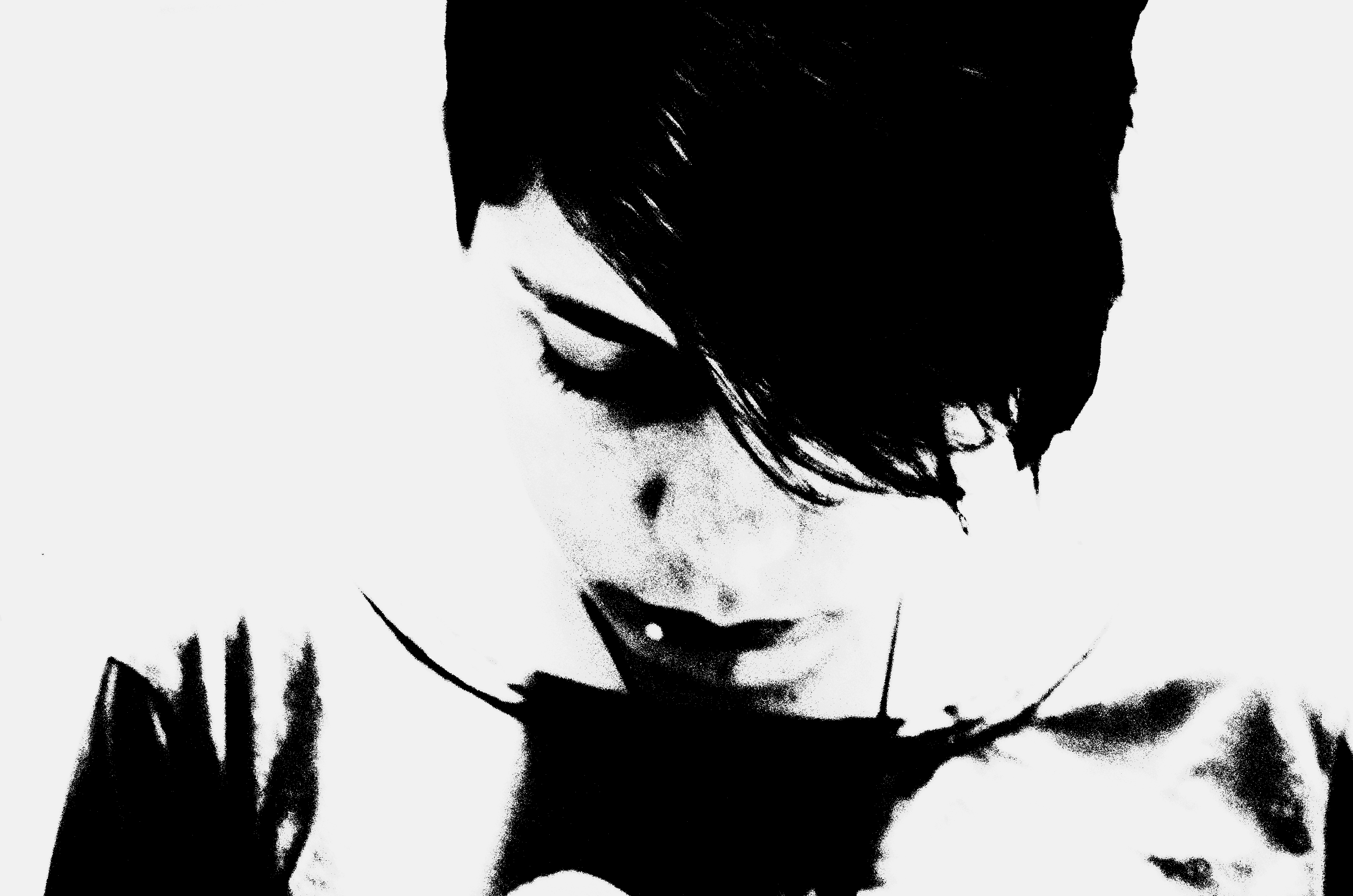 Kid_A13's profile picture