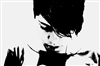 Kid_A13