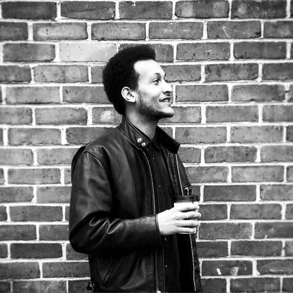 DTR's profile picture