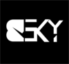 BEKY