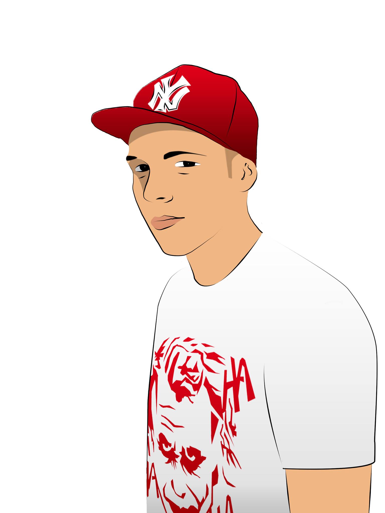 Razvan Lupascu's profile picture