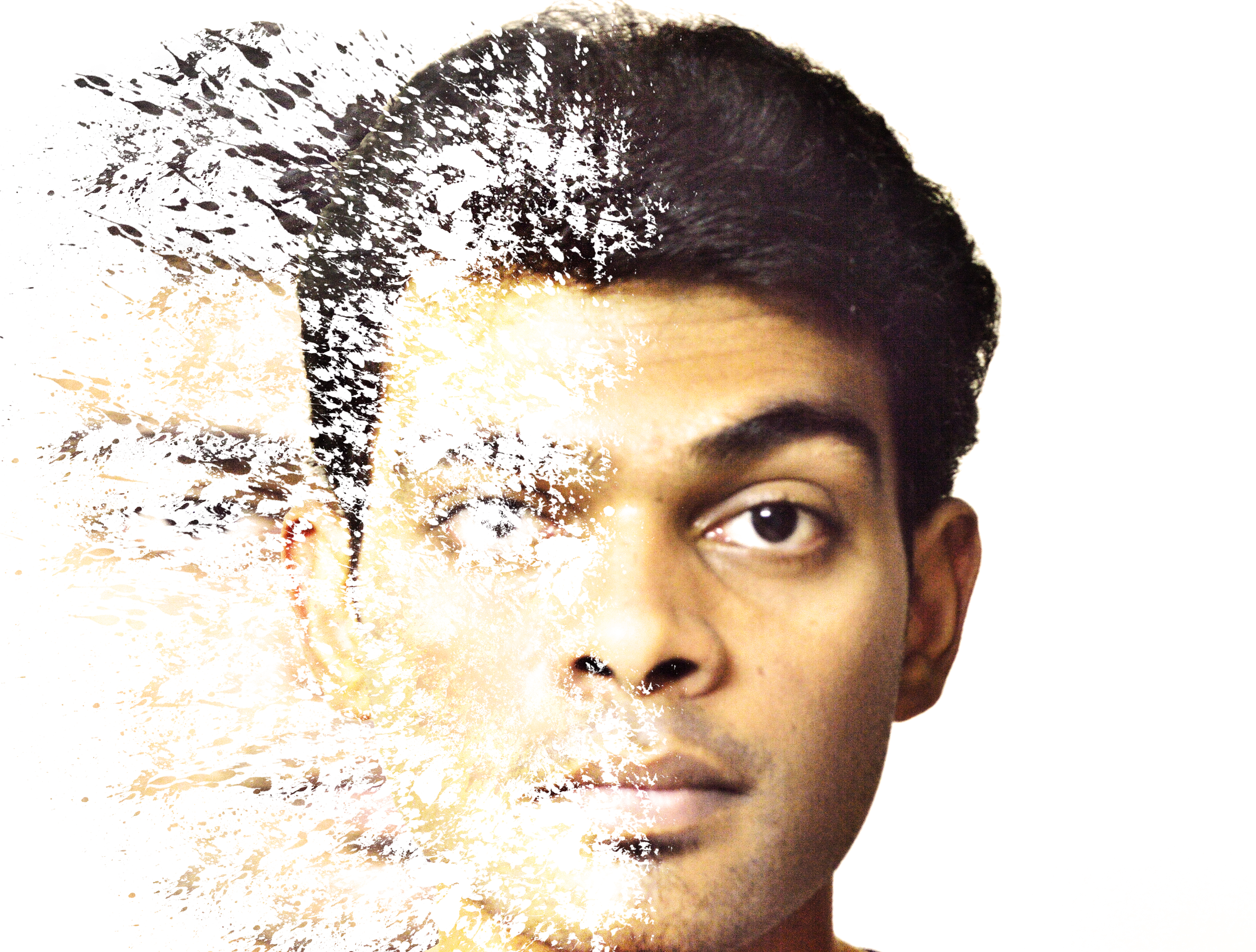 YohanRA's profile picture