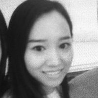 KALOPSIA STUDIO's profile picture
