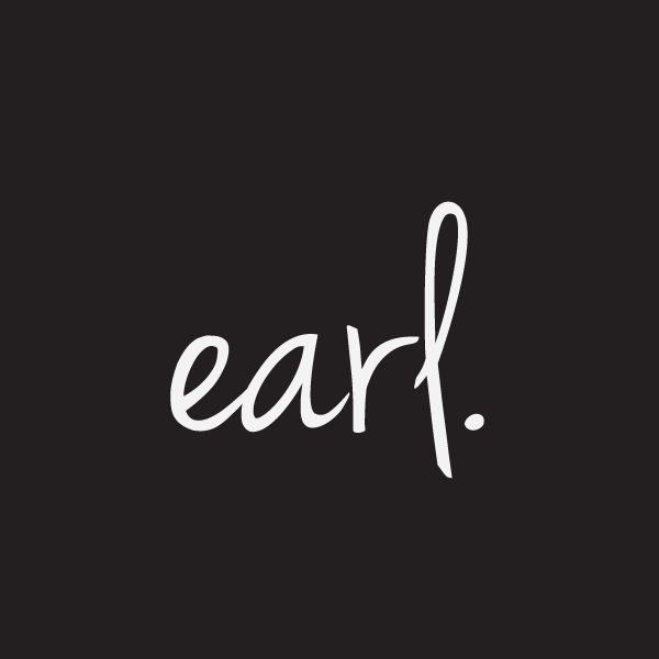 Earl Design Studio's profile picture