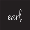 Earl Design Studio