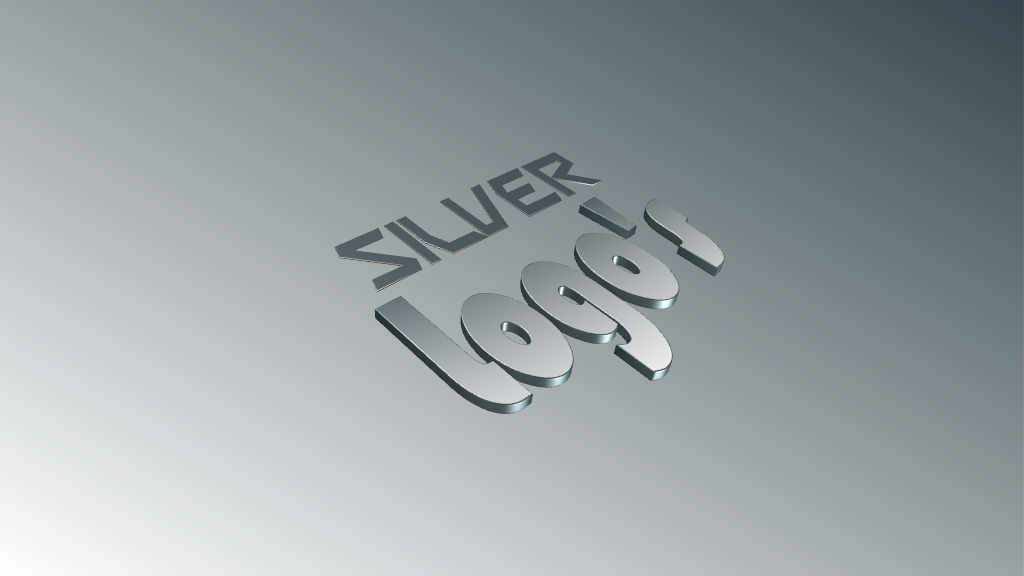 Silver Logo's's profile picture
