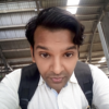 Lokesh Yadav