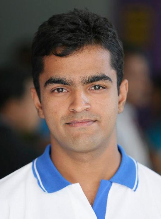 buddheesha's profile picture