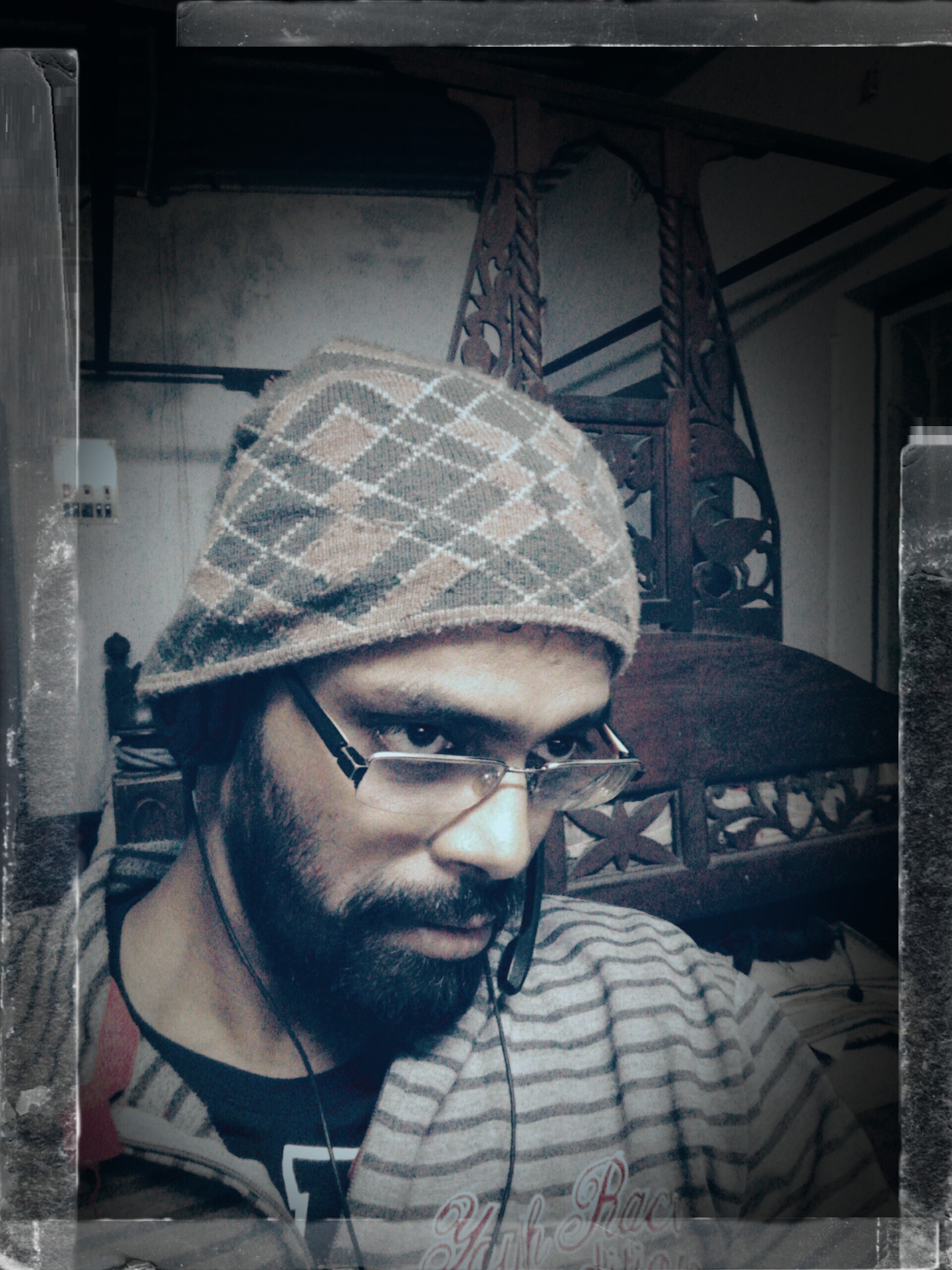grapixzone's profile picture