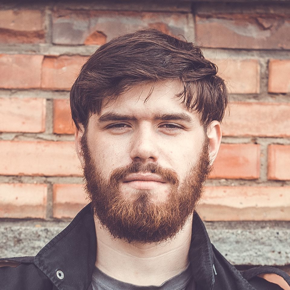 Sergej Pehterev's profile picture