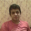 weblionheart60