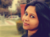 Sonam Aggarwal