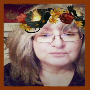 Toni's profile picture