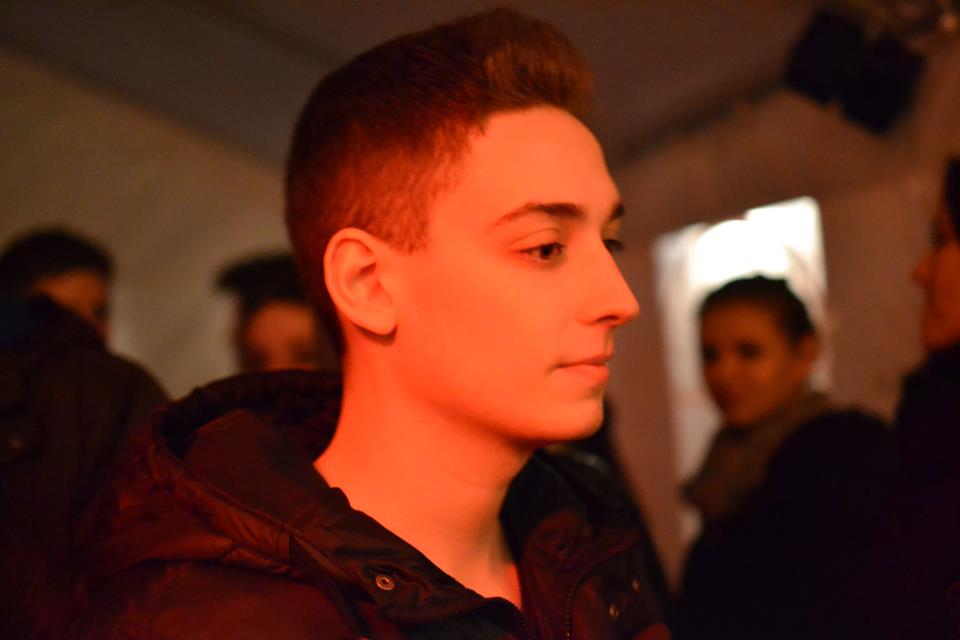 Maxwell141's profile picture