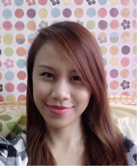 felmerose's profile picture