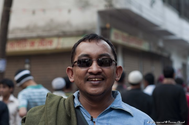 hassan27's profile picture