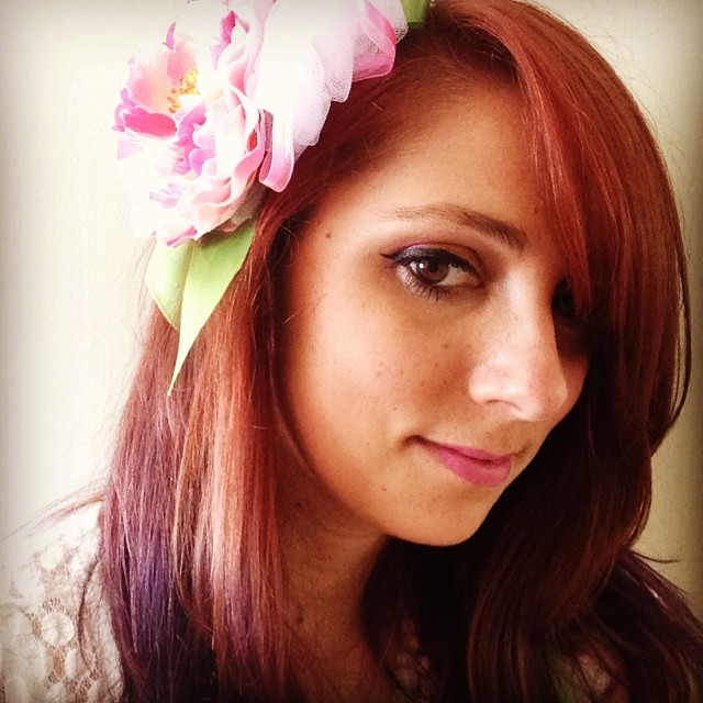 ajgarbutt's profile picture