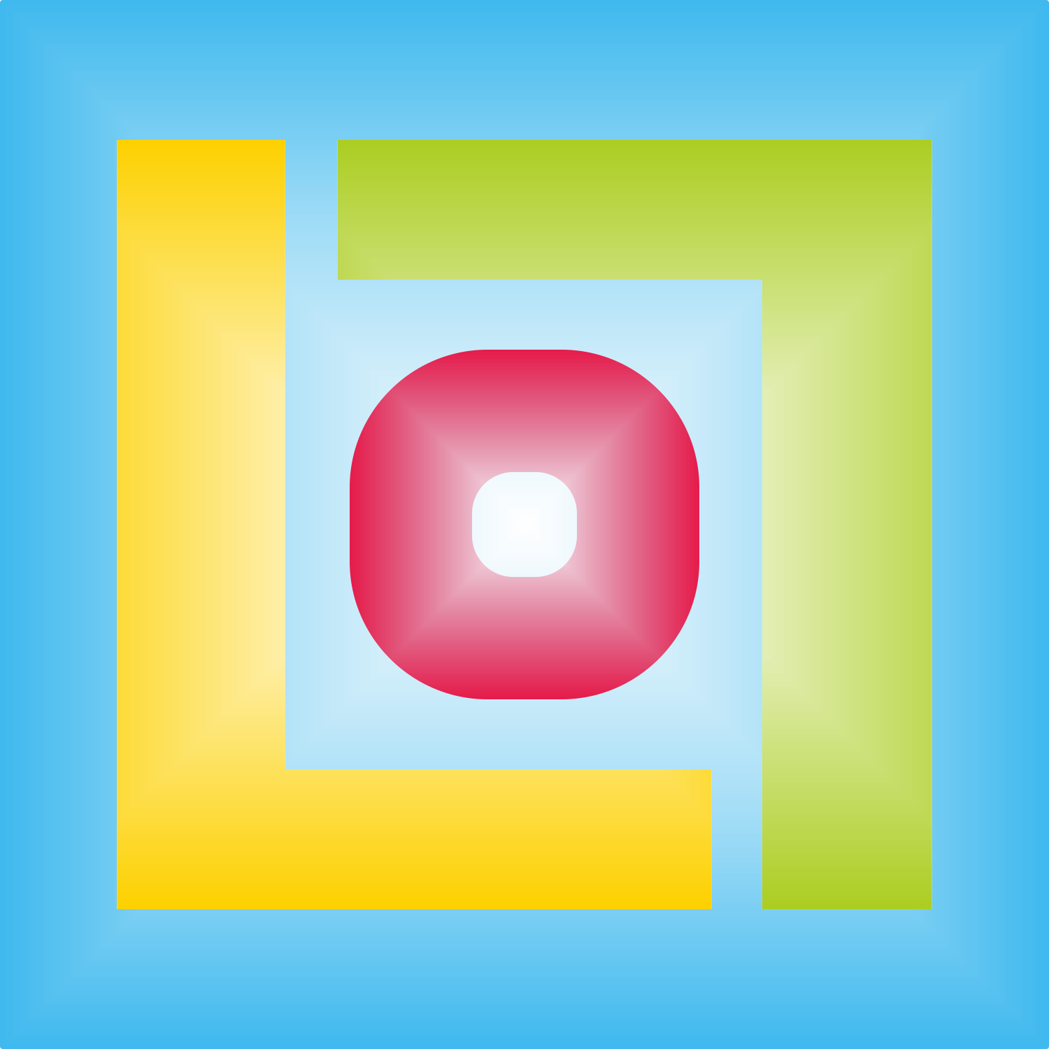 lotol's profile picture