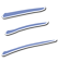 EUROMarketing's profile picture