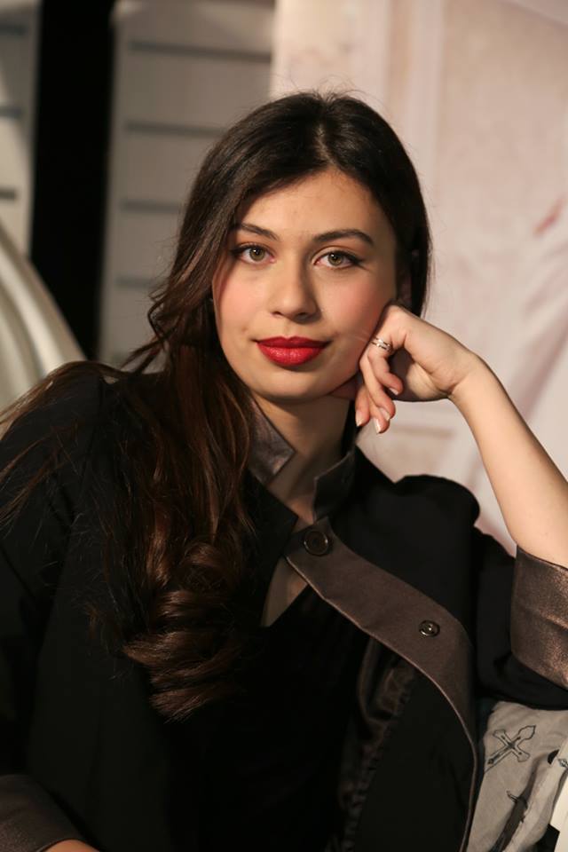 LokvenecDora's profile picture