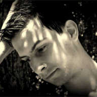 ErdelyiDaniel's profile picture