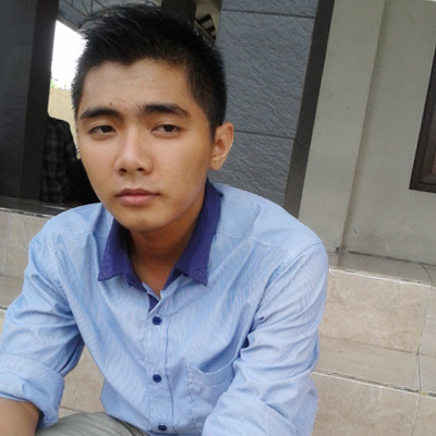 faris saputra utama's profile picture