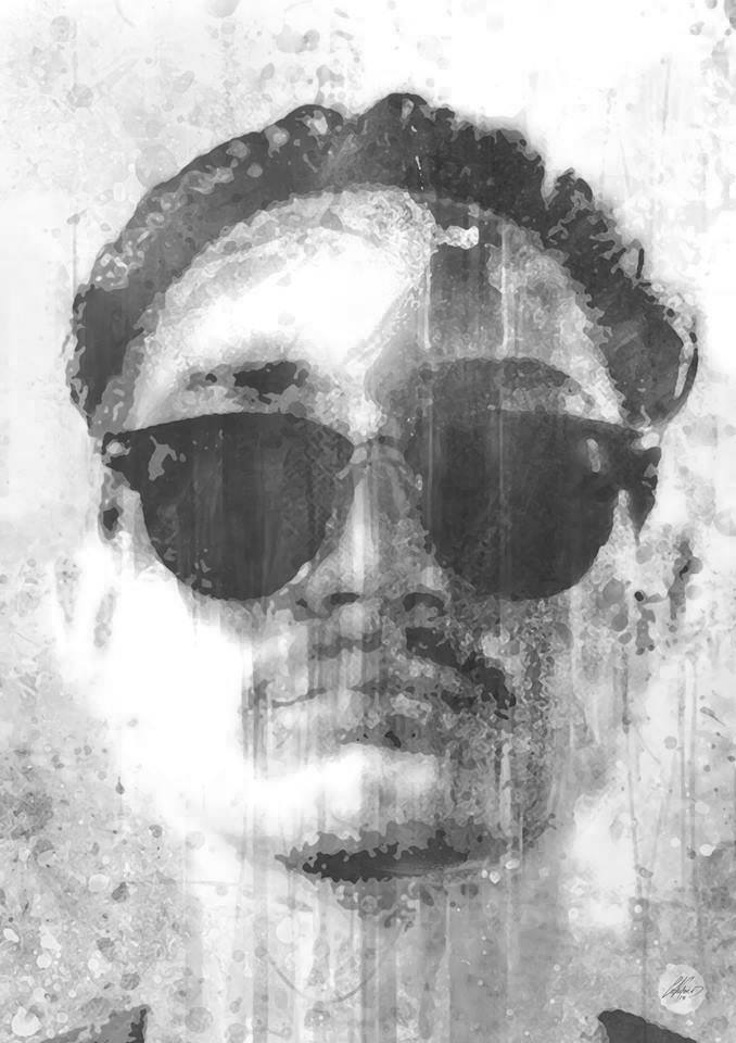 Ionut Nechifor's profile picture
