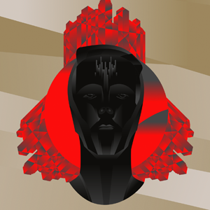 AlasdairNP's profile picture