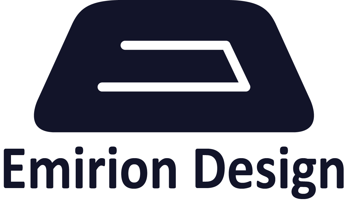 Emirion's profile picture