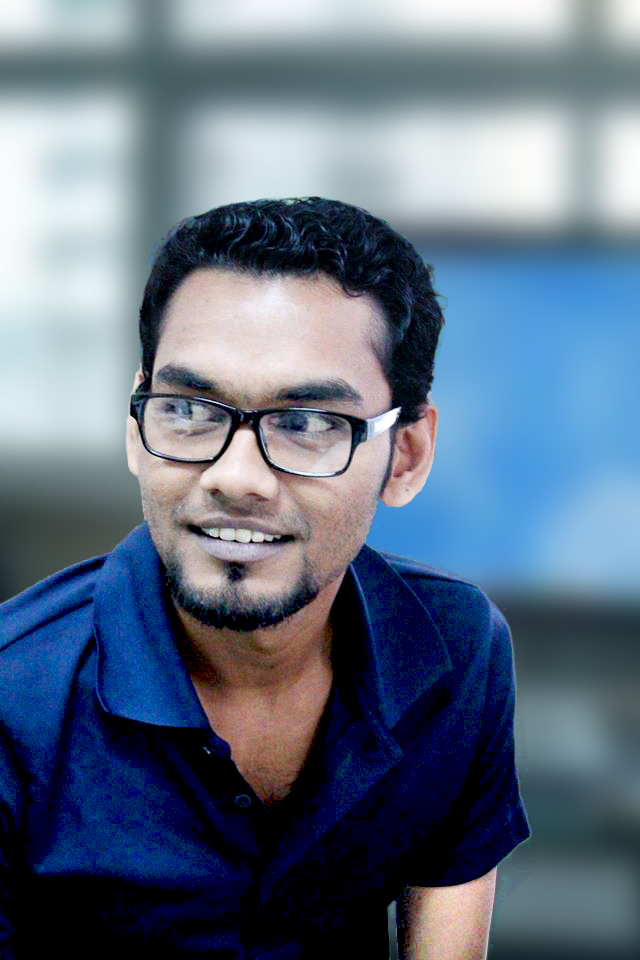Arch_ashik's profile picture