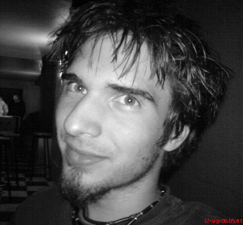 workshoot's profile picture