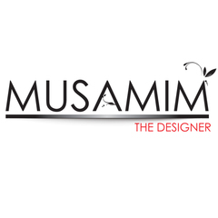 MusamimDesign's profile picture