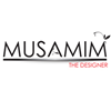 MusamimDesign