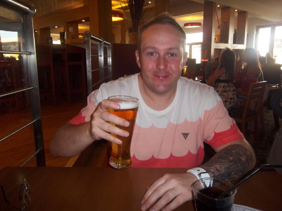 scottcre8tive's profile picture