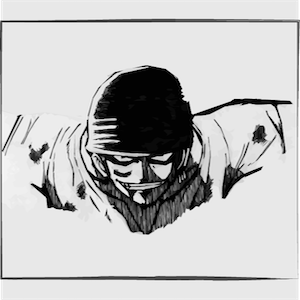 KaizokuZorro's profile picture