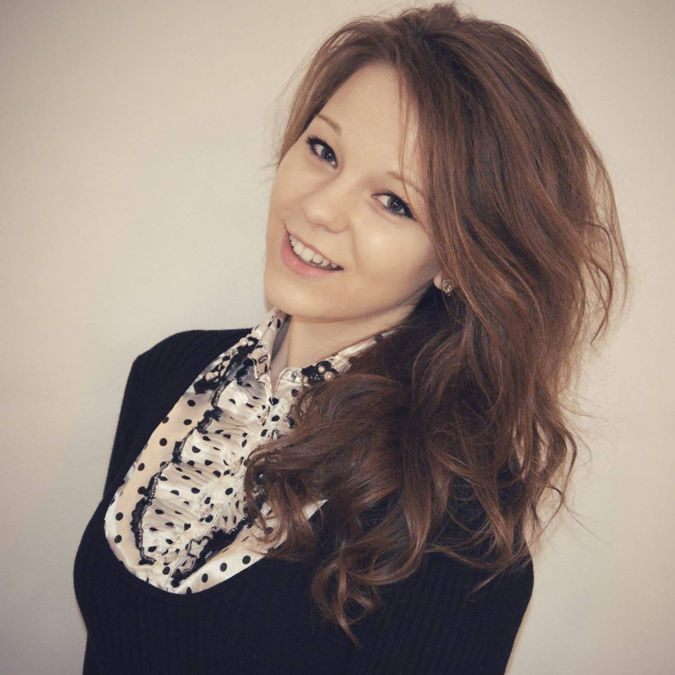 eCleopatra's profile picture