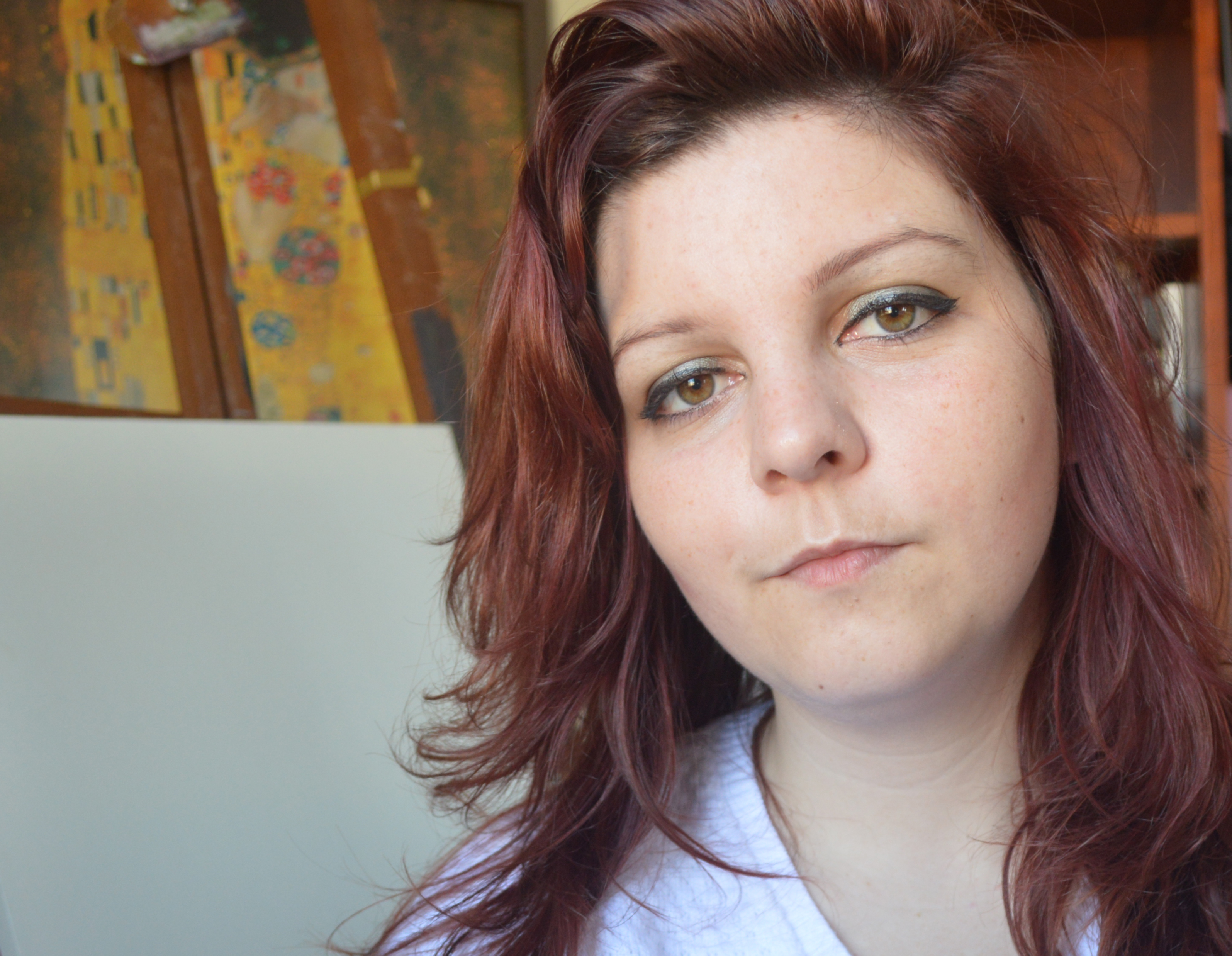 julieth.eckert's profile picture