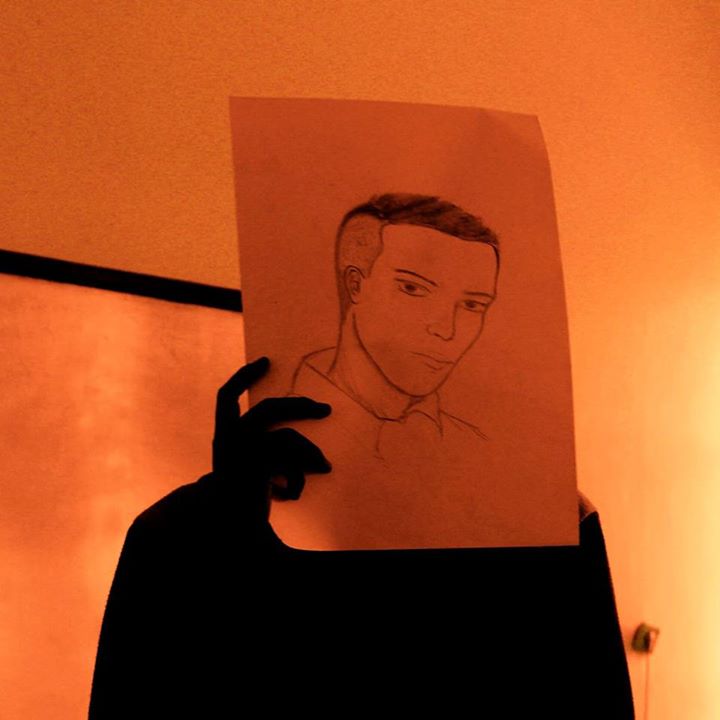 ThoriqDimas's profile picture