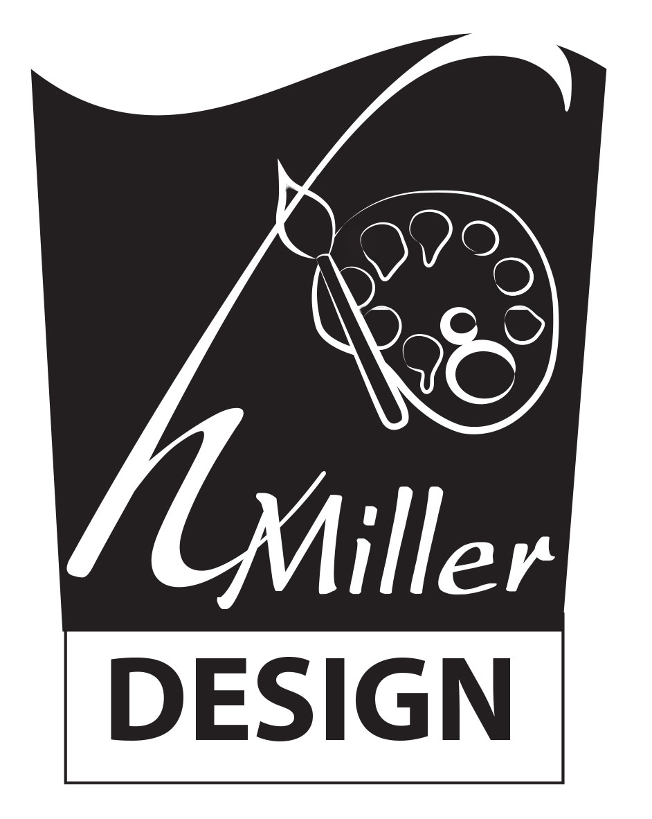 Hmillerdesigns's profile picture