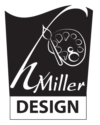 Hmillerdesigns