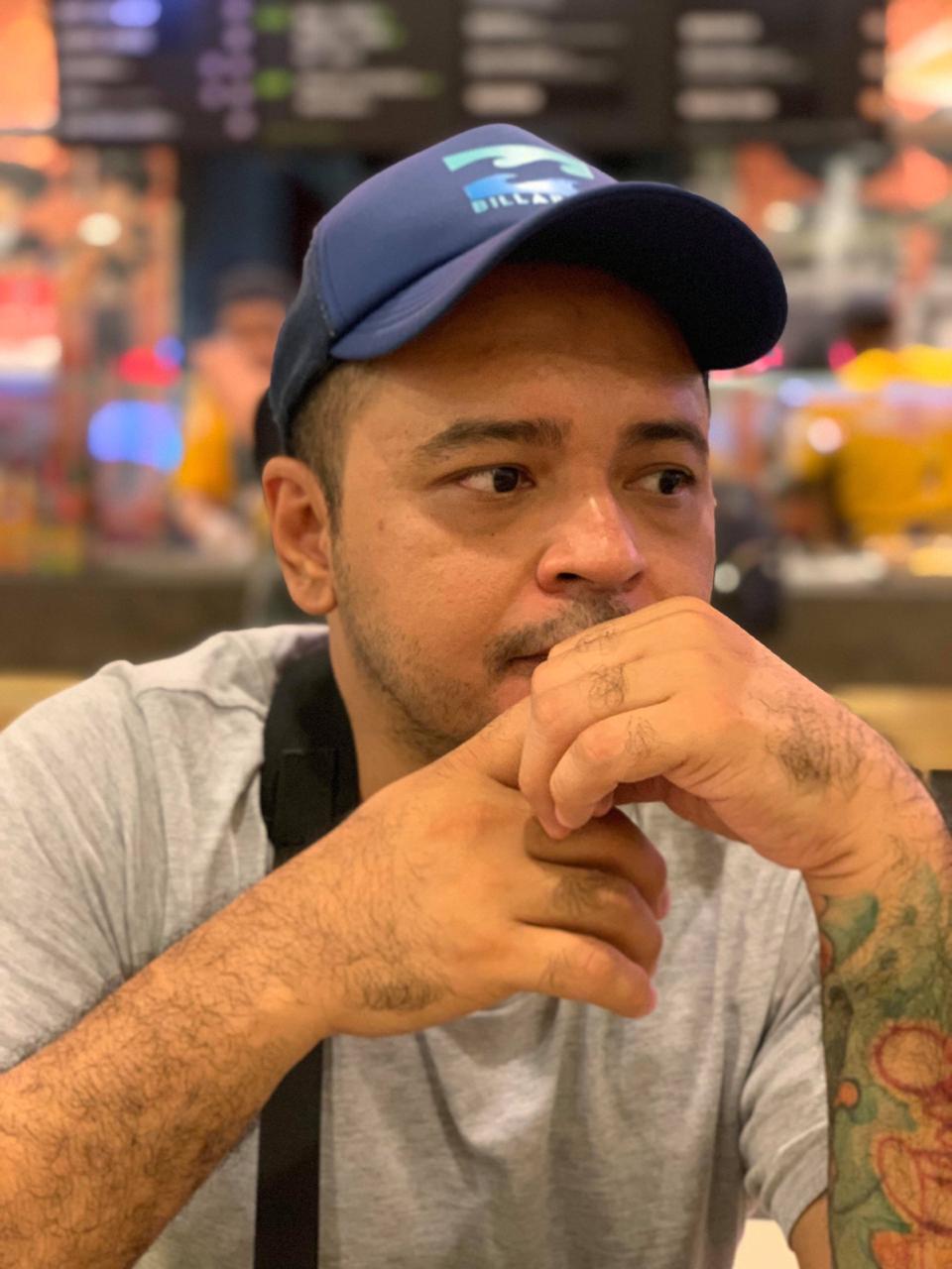 onanzbay26's profile picture